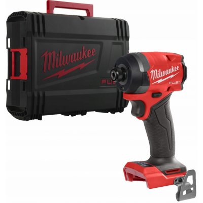 Milwaukee M18 FID3-0X HEX 4933479864 – Zboží Mobilmania