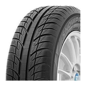 Toyo Snowprox S943 175/55 R15 77T