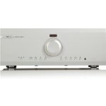 Musical Fidelity M8s PRE – Zboží Mobilmania