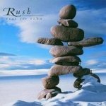 Rush - Test For Echo CD – Hledejceny.cz