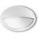 Ideal Lux 96735 – Hledejceny.cz