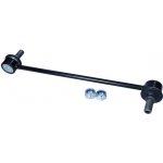 Tyč nebo vzpěra stabilizátoru MAXGEAR 72-1418 (721418) | Zboží Auto