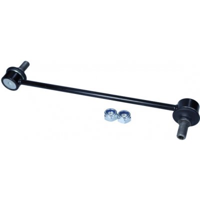 Tyč nebo vzpěra stabilizátoru MAXGEAR 72-1418 (721418) | Zboží Auto