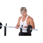 VIFITO U150 + set činek 50 kg – Sleviste.cz