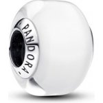 Pandora 793118C00 – Zboží Mobilmania