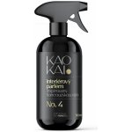 KAO KAI. Interiérový parfém No. 4 500 ml – Zboží Dáma