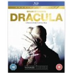 Dracula – Hledejceny.cz