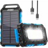 Solární nabíječka SolarPower N2-202