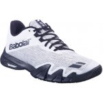Babolat Jet Viva – Zboží Dáma