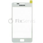 Dotykové sklo Samsung Galaxy S2 i9100 – Zboží Mobilmania