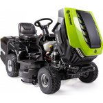 Fieldmann FZTR 9840-B – Zbozi.Blesk.cz