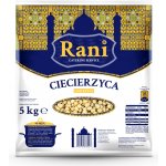 Lagris cizrna 5 kg – Zboží Mobilmania