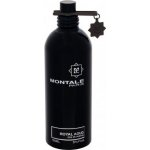 Montale Royal Aoud parfémovaná voda unisex 100 ml tester – Hledejceny.cz