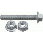 Sada na opravy, zavěšení kol LEMFÖRDER 38337 01 – Zbozi.Blesk.cz