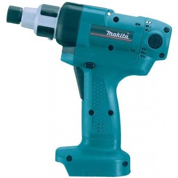 Makita BFT122FZ