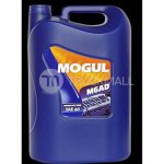 Mogul M6 AD SAE 40W 10 l – Hledejceny.cz