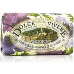 Nesti Dante Dolce Vivere Portofino toaletní mýdlo 250 g – Hledejceny.cz