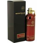 Montale Paris Montale Red Vetiver parfémovaná voda pánská 100 ml tester – Hledejceny.cz