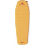 Sea to Summit Pursuit Plus – Sleviste.cz