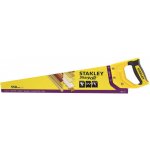 Stanley STHT20372-1 55cm 11TPI ocaska na dřevo OPP – Zboží Mobilmania