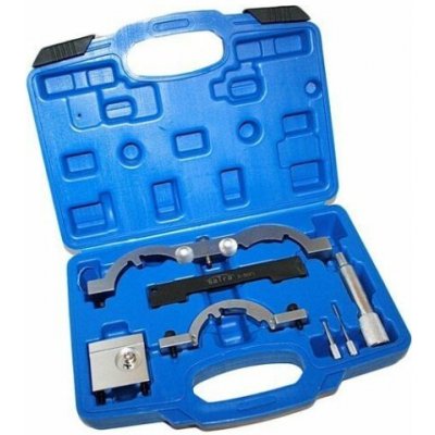 ProfiGaráž Aretační sada Opel 1.0 1.2 1.4 S-BOP1 – Zbozi.Blesk.cz