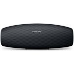 Philips BT7900 – Zbozi.Blesk.cz