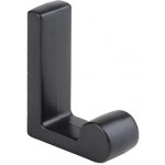 Tulip Peri černý matný – Zbozi.Blesk.cz