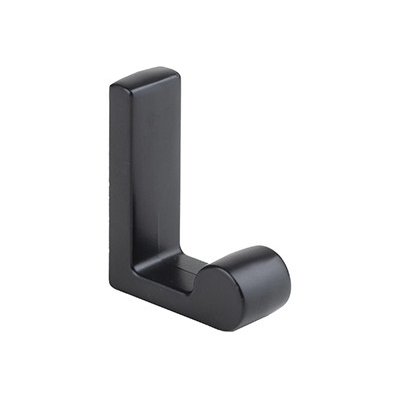 Tulip Peri černý matný – Zbozi.Blesk.cz