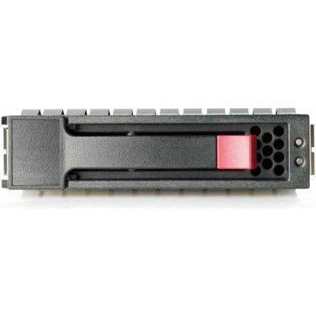 HP Enterprise MSA 48TB, R0Q69A