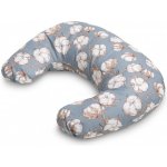 Sensillo Kojící polštář bavlna – Zboží Dáma