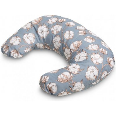 Sensillo Kojící polštář bavlna – Zboží Dáma