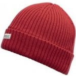 Devold Skolma čepice Beauty – Sleviste.cz