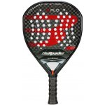 Bullpadel XPlo 25 – Hledejceny.cz