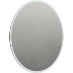 Naturel 80 cm ZIL80KZIL80KLEDP – Hledejceny.cz