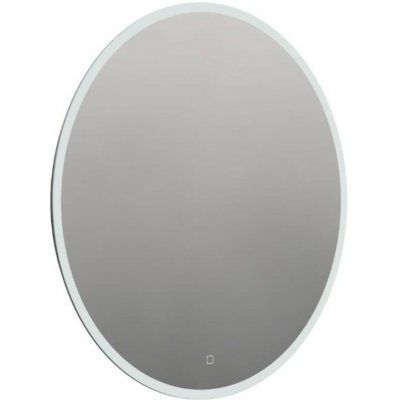 Naturel 80 cm ZIL80KZIL80KLEDP – Hledejceny.cz