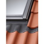 VELUX EW 6000 FK06 66x118 – Zbozi.Blesk.cz