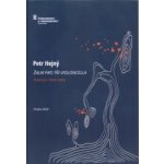 Žalm pro tři violoncella – Zbozi.Blesk.cz