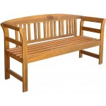 Omaxi 609483 – Hledejceny.cz