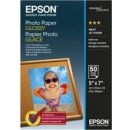 Fotopapír Epson C13S042545