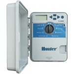 Hunter řídící jednotka X-CORE 401 E - 4 sekce vnější – Zboží Dáma