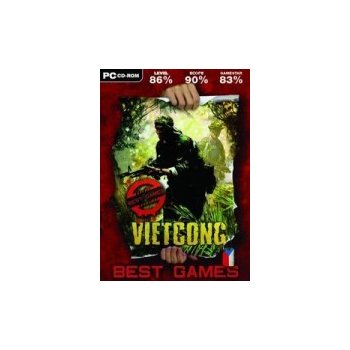 Vietcong 2