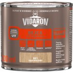 Śnieżka Vidaron B01 0,2 l dub bělený – Hledejceny.cz