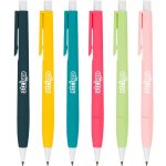 Strigo s ořezávátkem 2,00 mm 24 ks 372342 – Zboží Živě