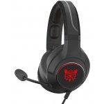 Onikuma K9 – Zboží Živě