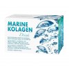 Doplněk stravy Biomedica Marine Kolagen Drink 30 x 12 g
