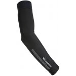 MAX1 Vuelta na ruce černé – Sleviste.cz