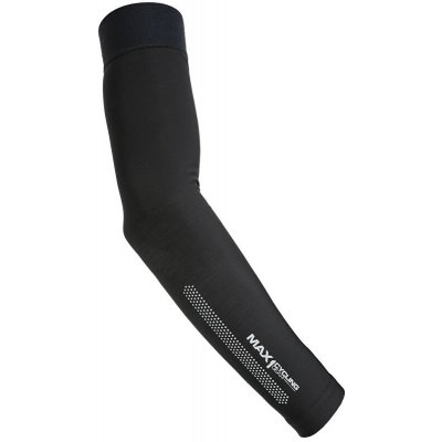 MAX1 Vuelta na ruce černé – Sleviste.cz