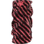 Dynafit Logo Neck Gaiter cabana – Zbozi.Blesk.cz