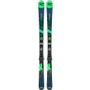 Rossignol React R4 Sport Ca Xpress 19/20