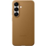 Samsung KindSuit Galaxy S25 Gold EF-VS931PFE – Zboží Živě